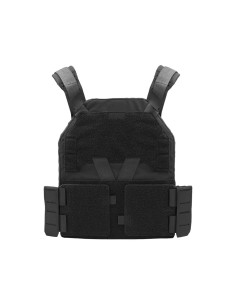 Agilite Sub-Zero Plaadikandja (erinevad värvid)