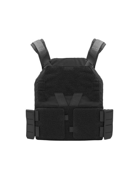 Agilite Sub-Zero Plaadikandja (erinevad värvid)