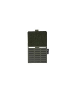 Agilite MOLLE Hanger (various colours)