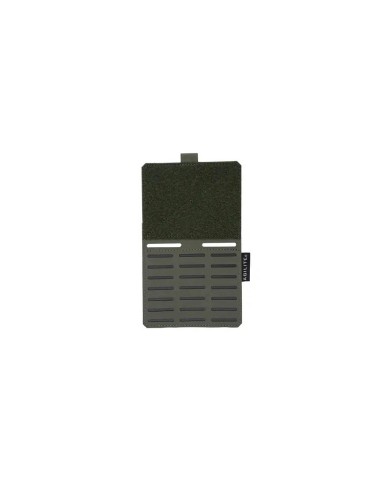 Agilite MOLLE Hanger (erinevad värvid)