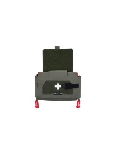 Agilite MOLLE Hanger (erinevad värvid)