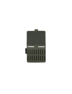 Agilite MOLLE Hanger (erinevad värvid)