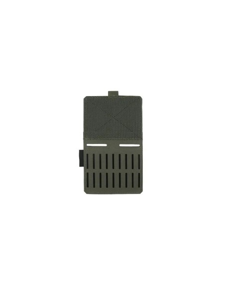 Agilite MOLLE Hanger (erinevad värvid)