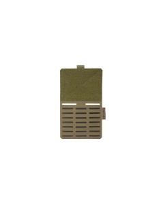 Agilite MOLLE Hanger (erinevad värvid)