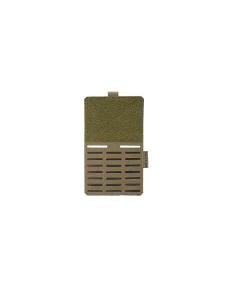 Agilite MOLLE Hanger (various colours)