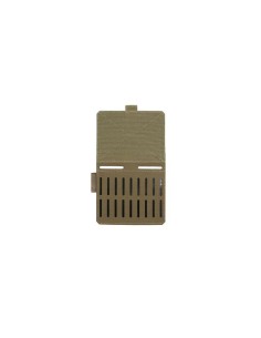 Agilite MOLLE Hanger (various colours)