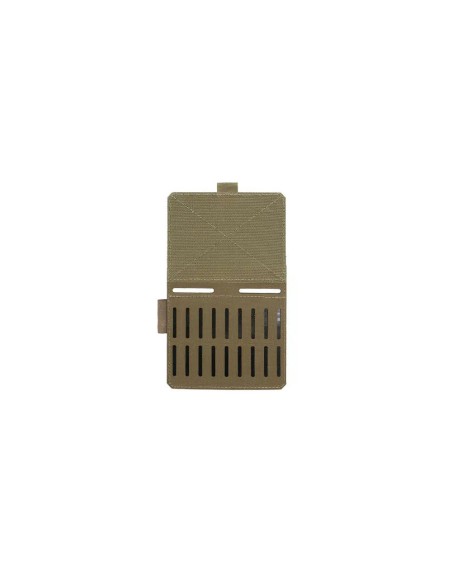 Agilite MOLLE Hanger (erinevad värvid)