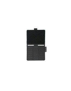 Agilite MOLLE Hanger (various colours)