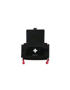 Agilite MOLLE Hanger (erinevad värvid)