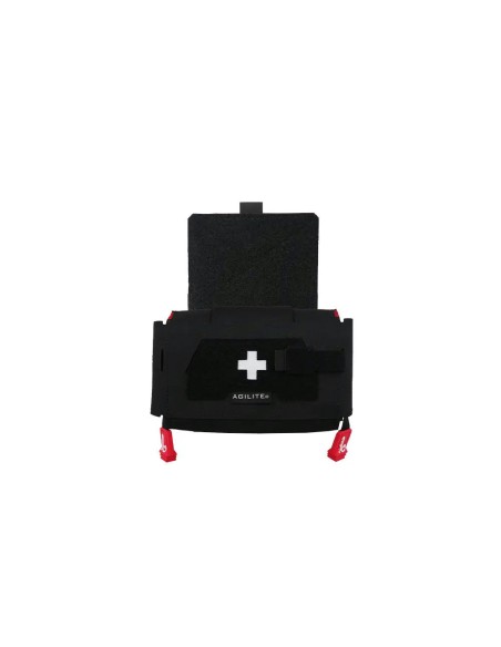 Agilite MOLLE Hanger (erinevad värvid)