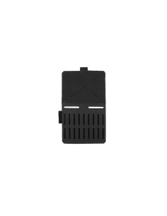 Agilite MOLLE Hanger (various colours)
