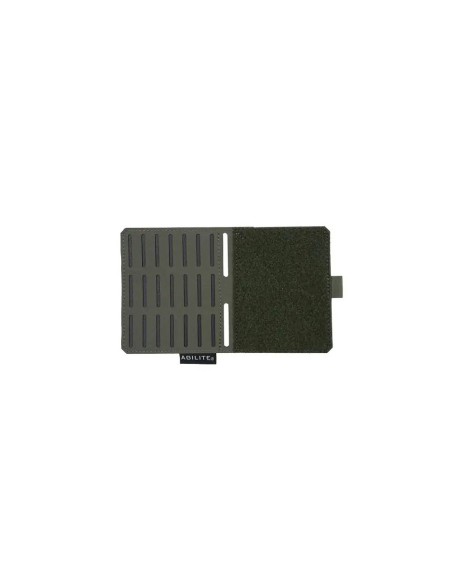 Agilite MOLLE Hanger (various colours)
