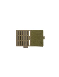Agilite MOLLE Hanger (erinevad värvid)