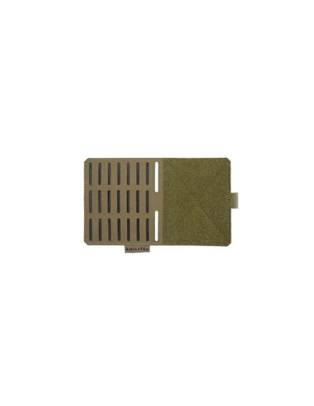 Agilite MOLLE Hanger (erinevad värvid)