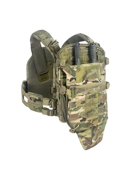 Agilite Micro MAP (various colours)