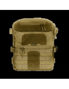 Agilite Micro MAP (various colours)