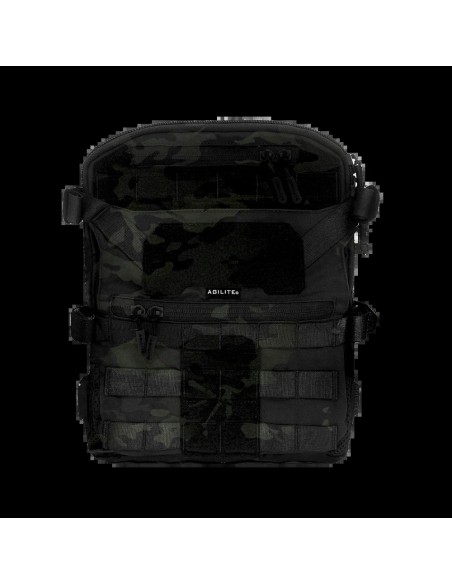 Agilite Micro MAP (various colours)