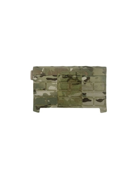 Agilite K19 Plaadikandja Tagaklapi Cummerbund Adapter (erinevad värvid)