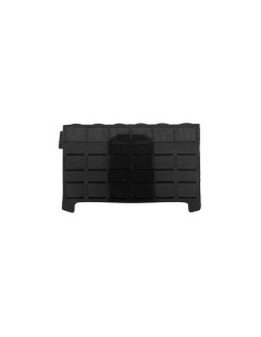 Agilite K19 Plaadikandja Tagaklapi Cummerbund Adapter (erinevad värvid)