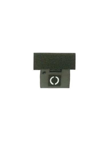 Agilite Tourniquet Holder (various colours)