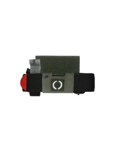 Agilite Tourniquet Holder (various colours)