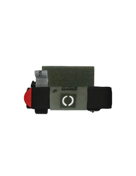 Agilite Tourniquet Holder (various colours)
