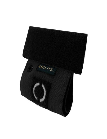 Agilite Tourniquet Holder (various colours)