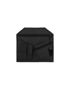 Agilite Hook-backed EDC Organizer Panel (erinevad värvid)
