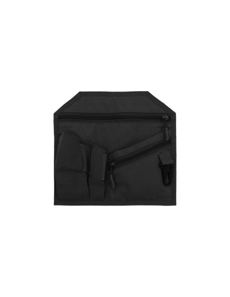 Agilite Hook-backed EDC Organizer Panel (erinevad värvid)