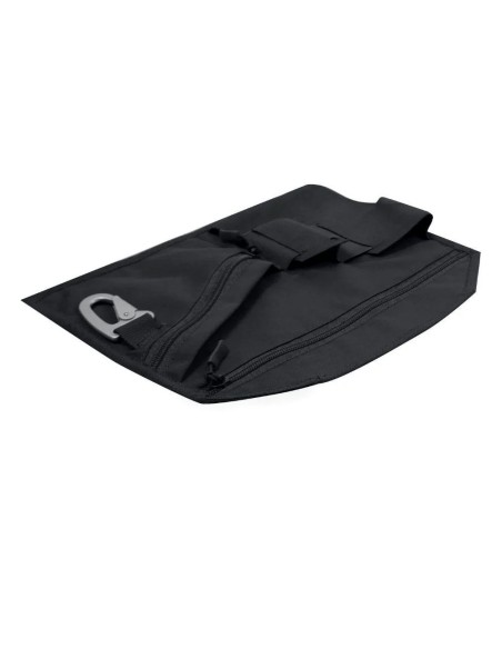 Agilite Hook-backed EDC Organizer Panel (erinevad värvid)