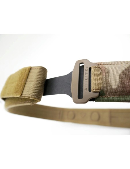Agilite Magnetix™ EDC Vöö (erinevad värvid)