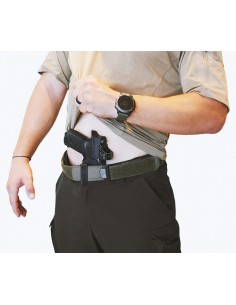 Agilite Magnetix™ EDC Belt (various colours)