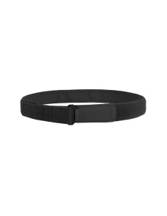 Agilite Magnetix™ EDC Vöö (erinevad värvid)