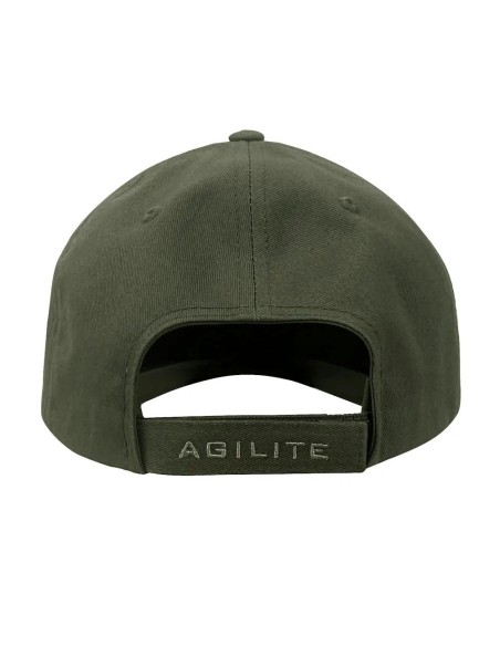 Agilite Scorpion Logo Hat (various colours)