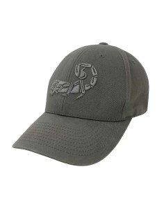 Agilite Scorpion Logo Müts (erinevad värvid)
