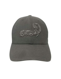 Agilite Scorpion Logo Hat (various colours)