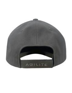 Agilite Scorpion Logo Müts (erinevad värvid)
