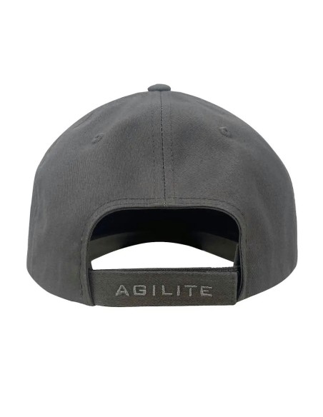 Agilite Scorpion Logo Hat (various colours)