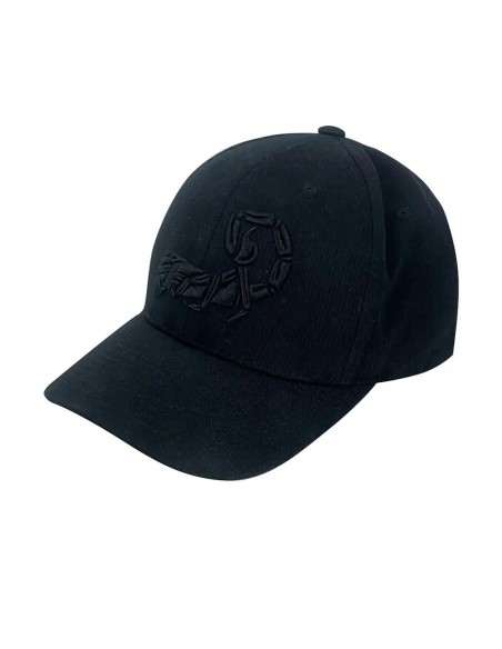 Agilite Scorpion Logo Müts (erinevad värvid)