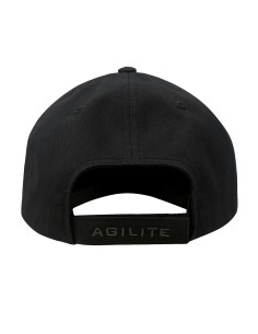 Agilite Scorpion Logo Hat (various colours)