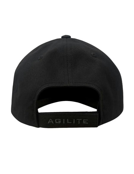 Agilite Scorpion Logo Hat (various colours)