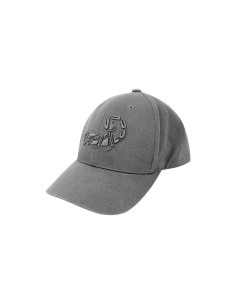 Agilite Scorpion Logo Müts (erinevad värvid)