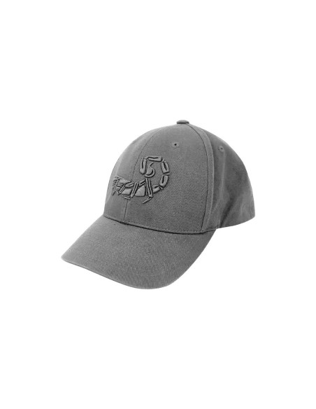 Agilite Scorpion Logo Hat (various colours)