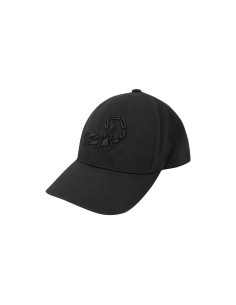 Agilite Scorpion Logo Müts (erinevad värvid)