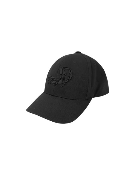 Agilite Scorpion Logo Hat (various colours)