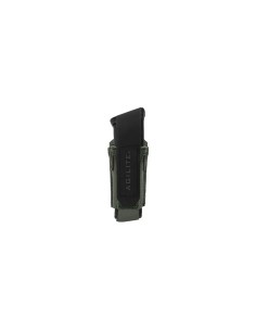 Agilite Pincer™ Pistol Single Pouch (various colours)