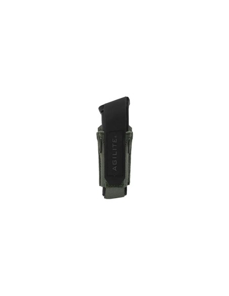 Agilite Pincer™ Püstoli Ühene Tasku (erinevad värvid)