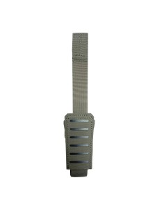 Agilite Pincer™ Püstoli Ühene Tasku (erinevad värvid)