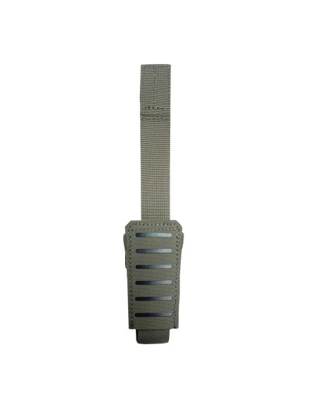 Agilite Pincer™ Pistol Single Pouch (various colours)