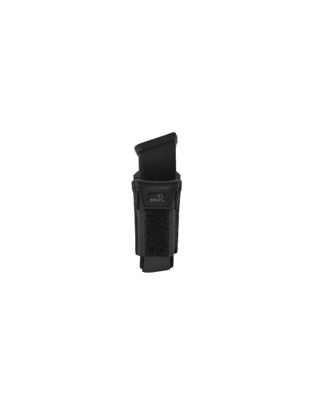 Agilite Pincer™ Pistol Single Pouch (various colours)